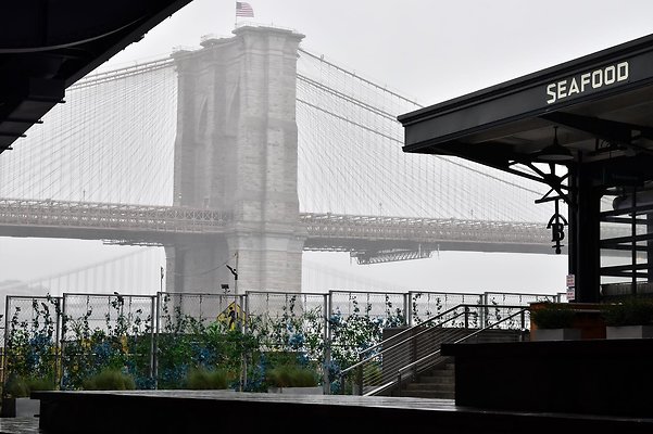 DSC 5896