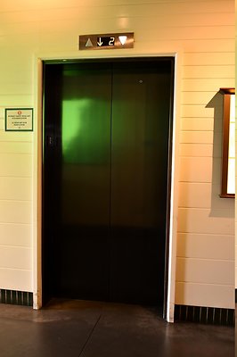 DSC 5869