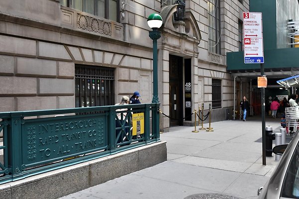 DSC 5540