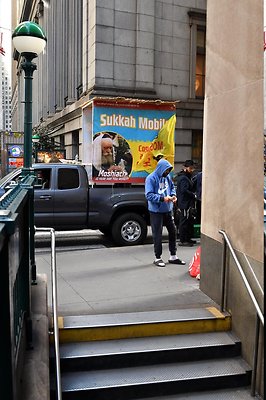 DSC 5562