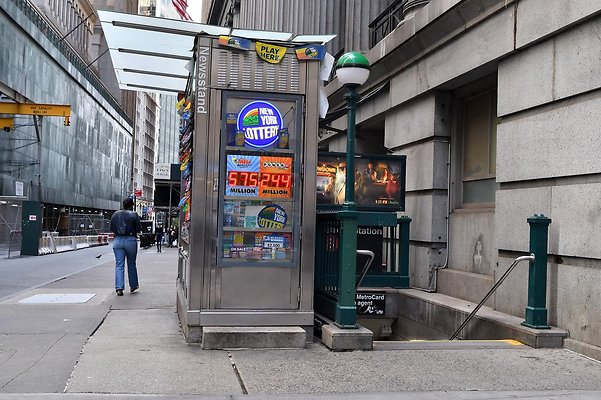 DSC 5549