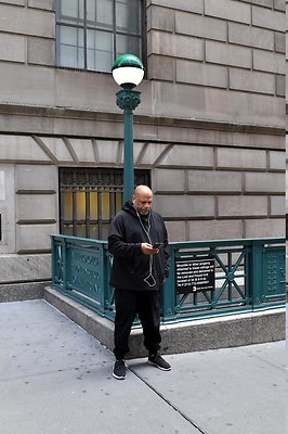 DSC 5539
