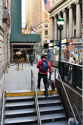 DSC 5566