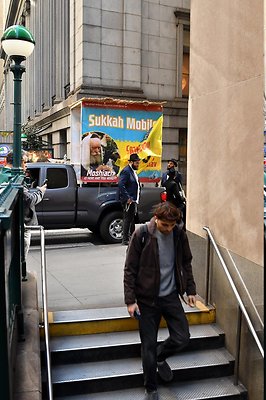 DSC 5564
