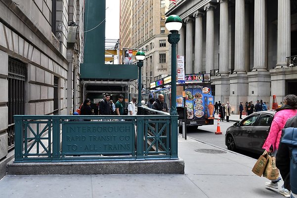 DSC 5536