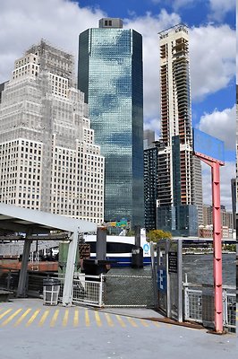 DSC 5295