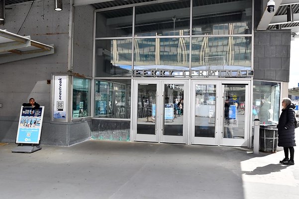 DSC 5277