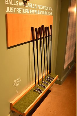 DSC 5937