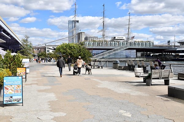 DSC 5340