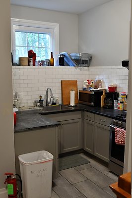 DSC 6512