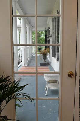 DSC 6474