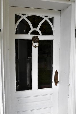 DSC 6283
