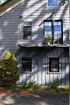 DSC 6372
