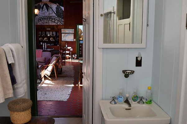 DSC 6748
