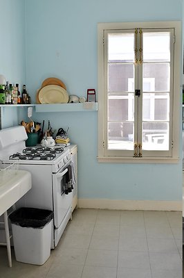 DSC 6791