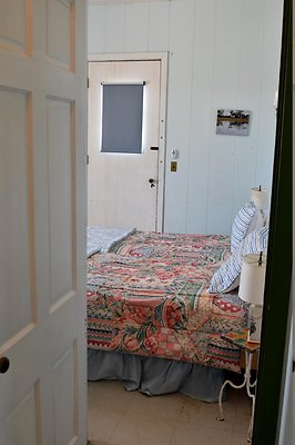 DSC 6750