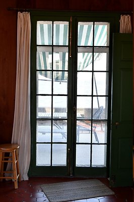 DSC 6769