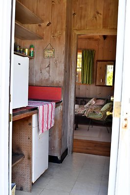 Int Cottage