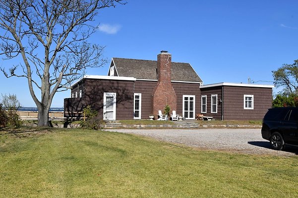 DSC 6592
