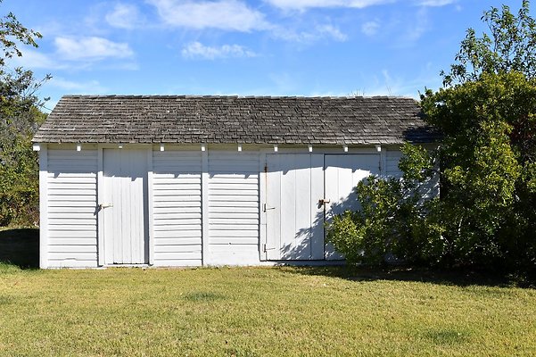 DSC 6806