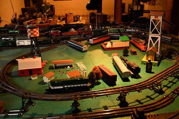 DSC 7001