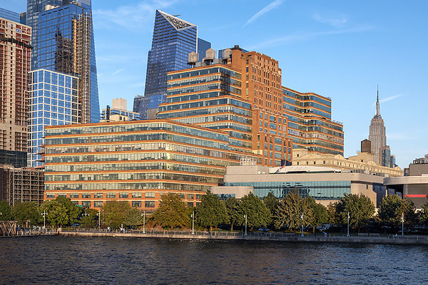 2022-10-06-ColinMiller-SL-1840