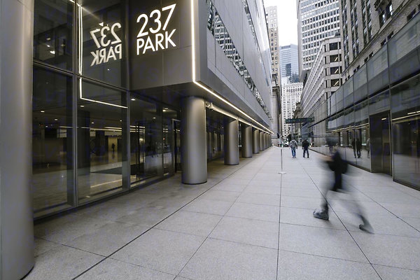 1g5BiopIgWDt27jETftIiCVNCouaDKYZd