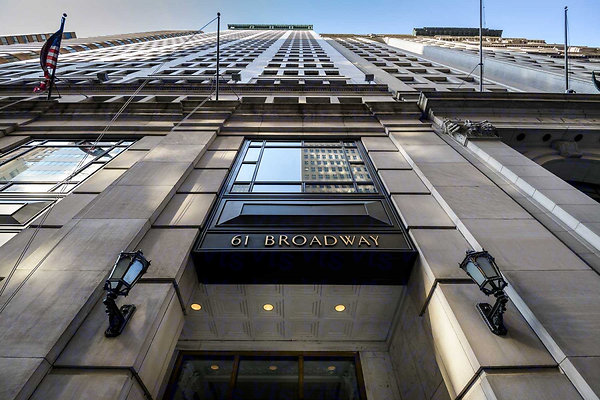 1ZVpxmyCm9xYCFTAWseB93H8HNVLcWkFG