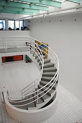 gallery20 resize gallery20 resize