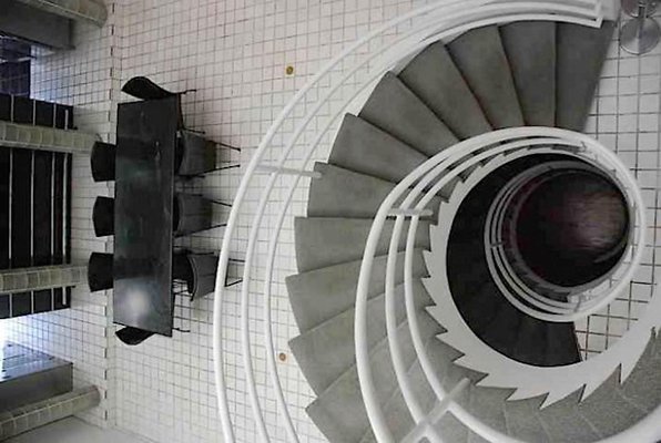 gallery21 scaled 700 resize gallery21 scaled 700 resize