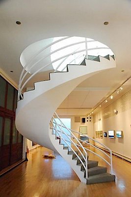 gallery2 resize gallery2 resize