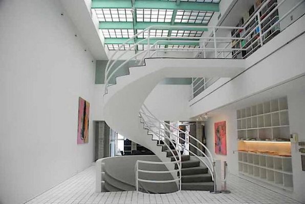 gallery11x scaled 700 resize gallery11x scaled 700 resize