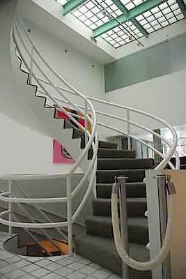 gallery16 resize gallery16 resize