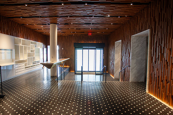 BLACEresident412W14th18Sept2025GMorris 1984 BLACEresident412W14th18Sept2025GMorris 1984