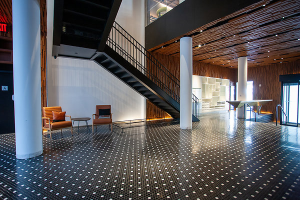 BLACEresident412W14th18Sept2025GMorris 2101 BLACEresident412W14th18Sept2025GMorris 2101