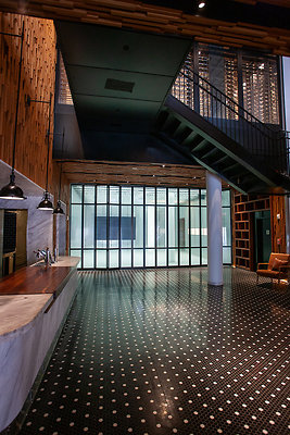 BLACEresident412W14th18Sept2025GMorris 2015 BLACEresident412W14th18Sept2025GMorris 2015