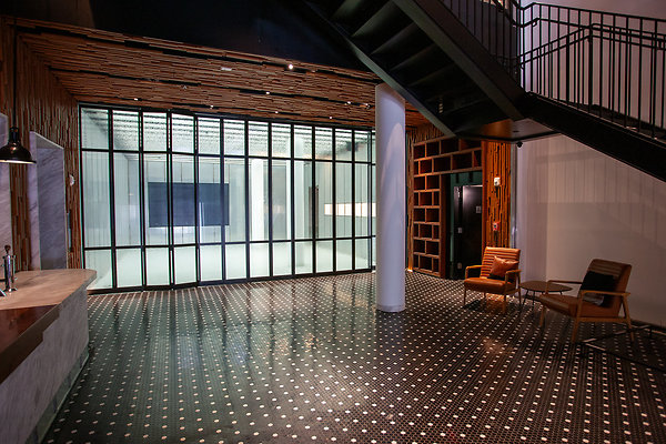 BLACEresident412W14th18Sept2025GMorris 2006 BLACEresident412W14th18Sept2025GMorris 2006