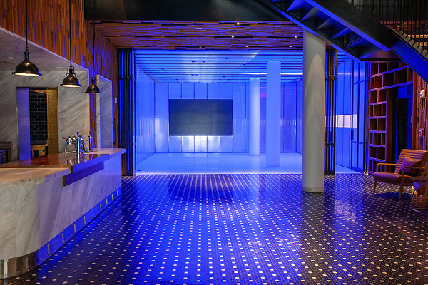 BLACEresident412W14th18Sept2025GMorris 2045 BLACEresident412W14th18Sept2025GMorris 2045