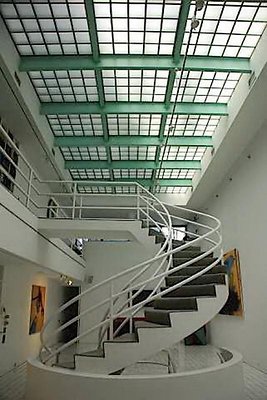 gallery15 resize gallery15 resize