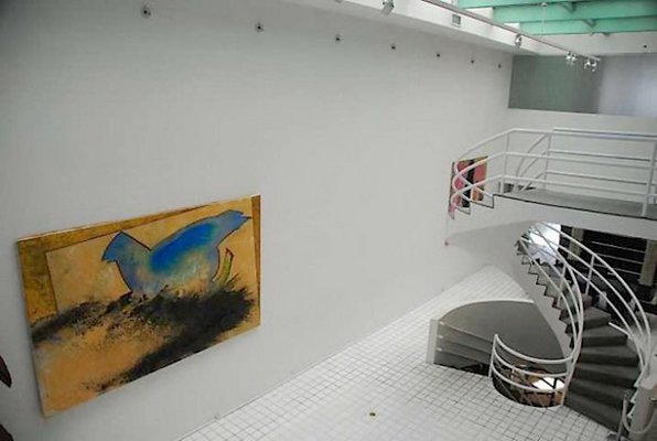 gallery17 scaled 700 resize gallery17 scaled 700 resize