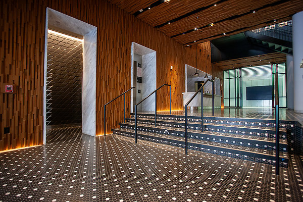 BLACEresident412W14th18Sept2025GMorris 1970 BLACEresident412W14th18Sept2025GMorris 1970