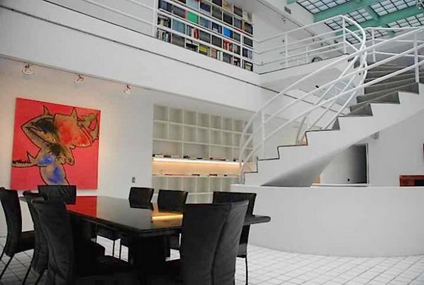 gallery1 scaled 700 resize gallery1 scaled 700 resize