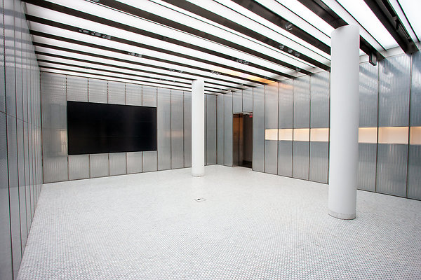 BLACEresident412W14th18Sept2025GMorris 2017 BLACEresident412W14th18Sept2025GMorris 2017