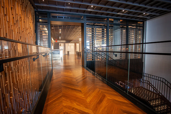 BLACEresident412W14th18Sept2025GMorris 2161