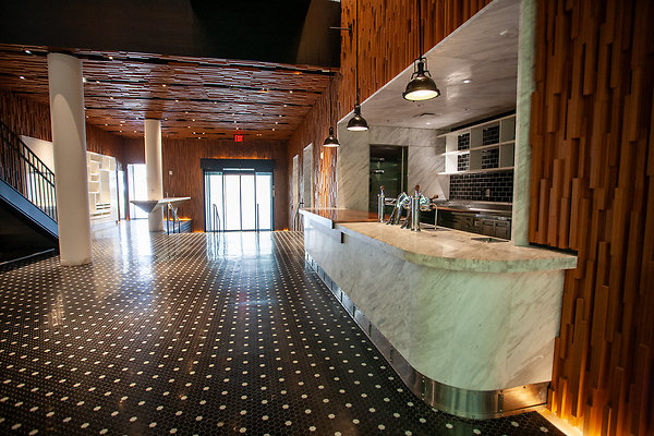 BLACEresident412W14th18Sept2025GMorris 2003 BLACEresident412W14th18Sept2025GMorris 2003