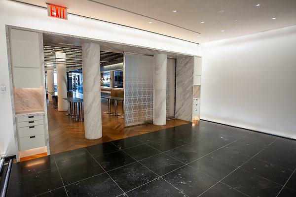 BLACEresident412W14th18Sept2025GMorris 2194