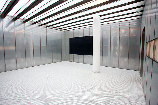 BLACEresident412W14th18Sept2025GMorris 2020 BLACEresident412W14th18Sept2025GMorris 2020