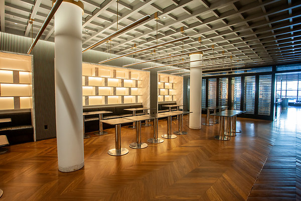 BLACEresident412W14th18Sept2025GMorris 2185