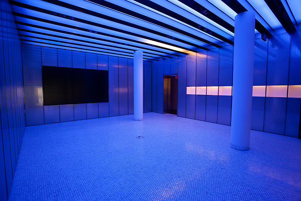 BLACEresident412W14th18Sept2025GMorris 2025 BLACEresident412W14th18Sept2025GMorris 2025