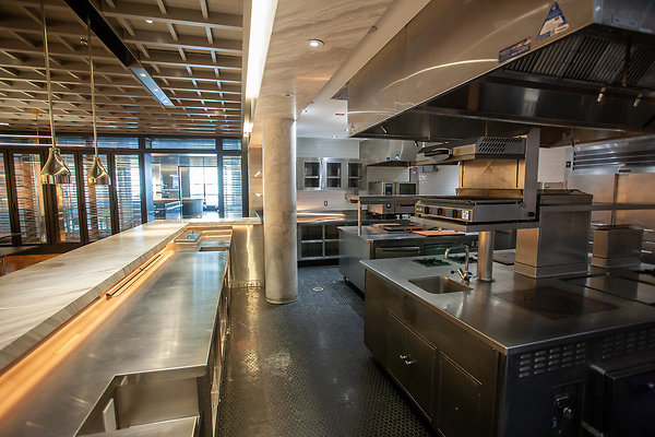 BLACEresident412W14th18Sept2025GMorris 2204